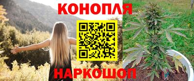 мяу мяу мука Апшеронск