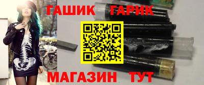 кокаин колумбия Апрелевка
