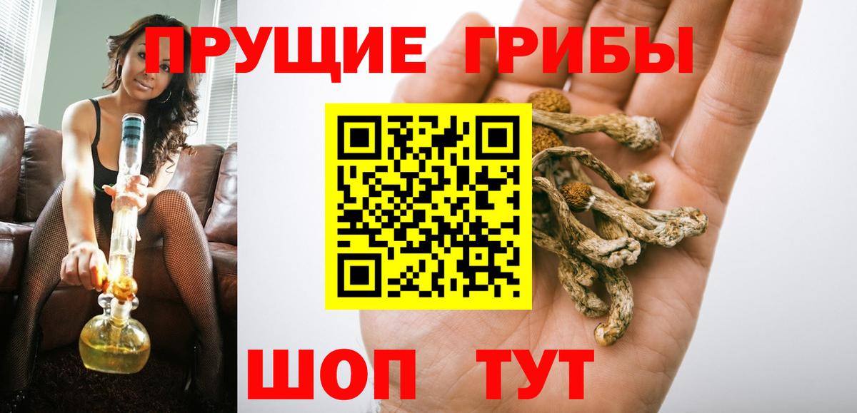 Галлюциногенные грибы ЛСД  Псилоцибиновые грибы Cubensis  Брянск  Вход с VPN 